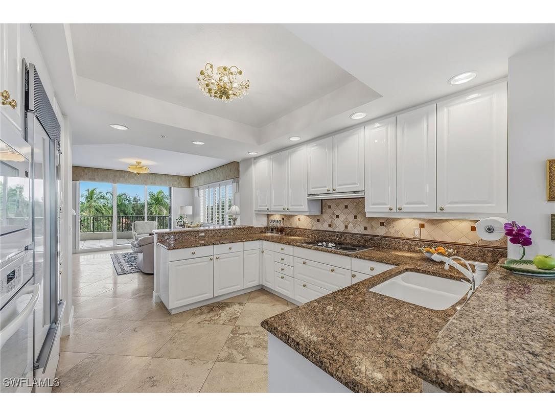 8930 Bay Colony Drive #301 Naples FL 34108 225083946 image10