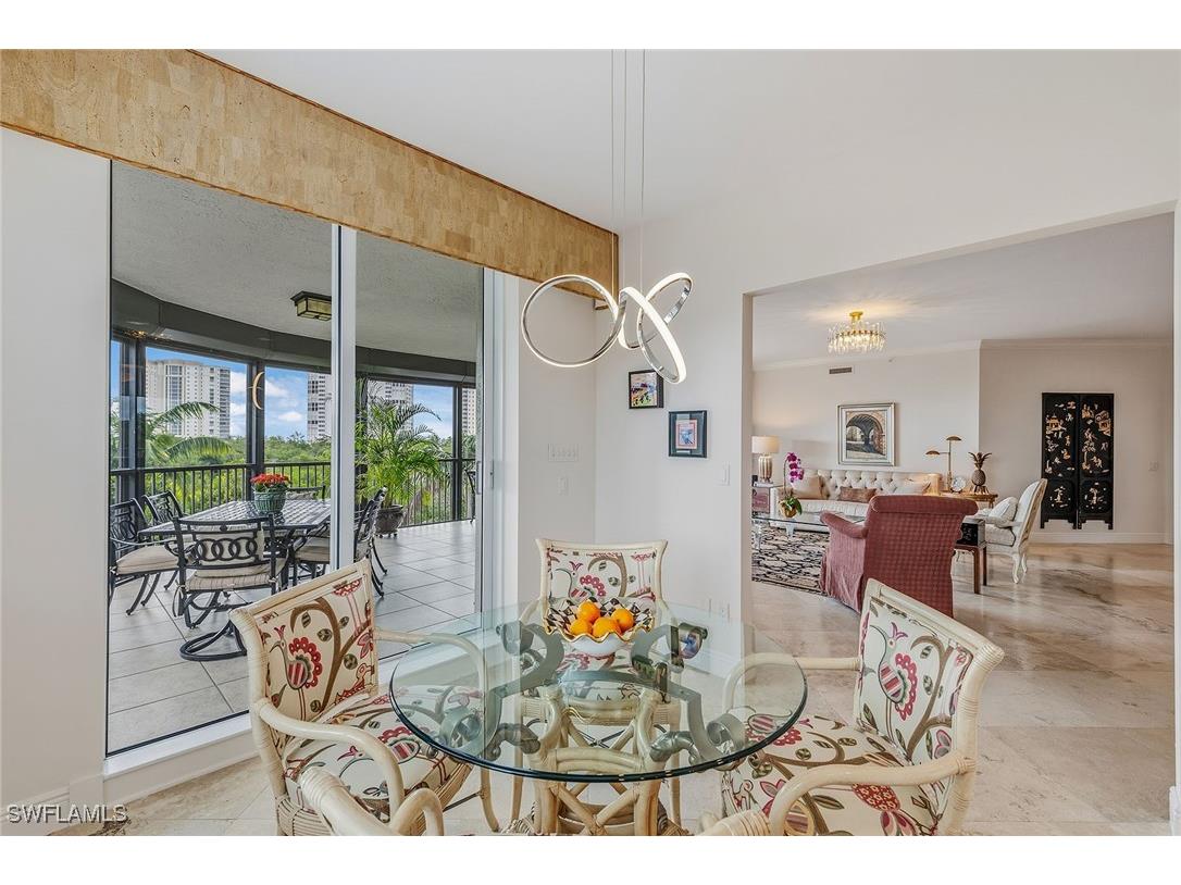 8930 Bay Colony Drive #301 Naples FL 34108 225083946 image11