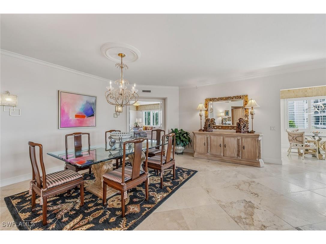 8930 Bay Colony Drive #301 Naples FL 34108 225083946 image12