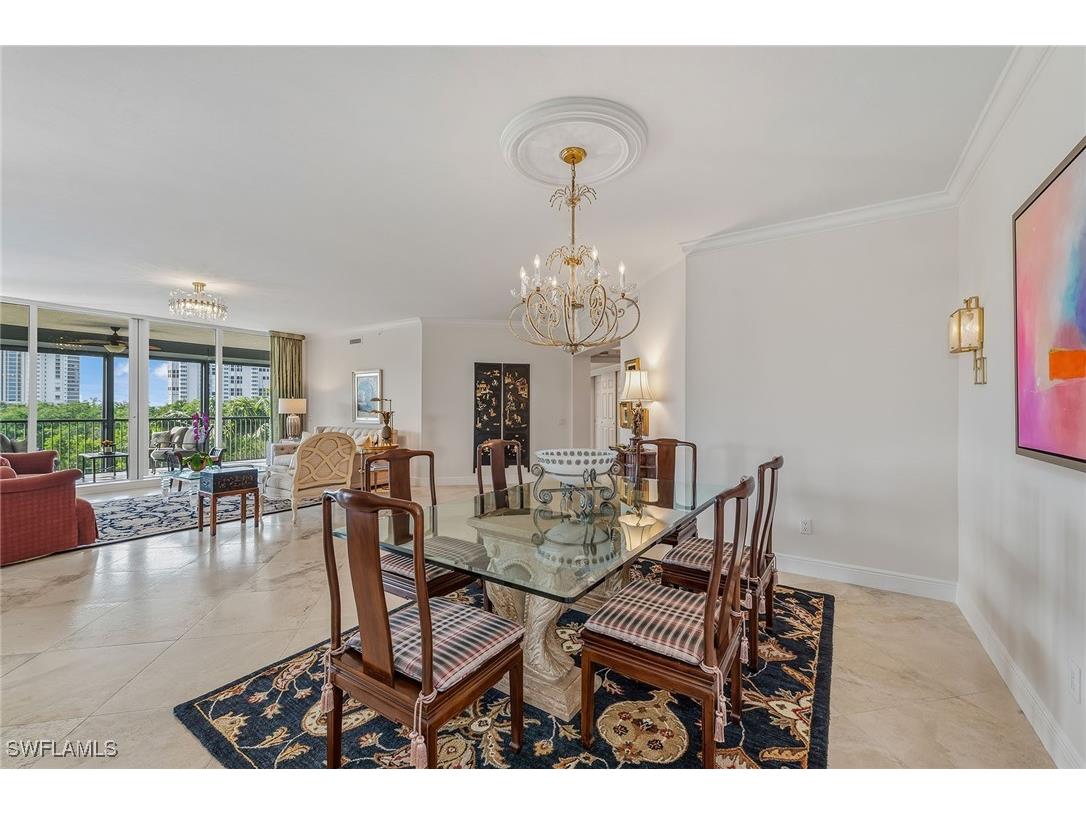 8930 Bay Colony Drive #301 Naples FL 34108 225083946 image13