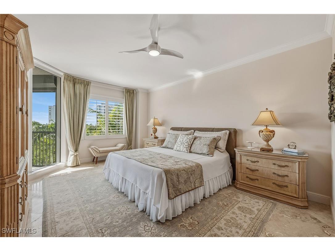 8930 Bay Colony Drive #301 Naples FL 34108 225083946 image14