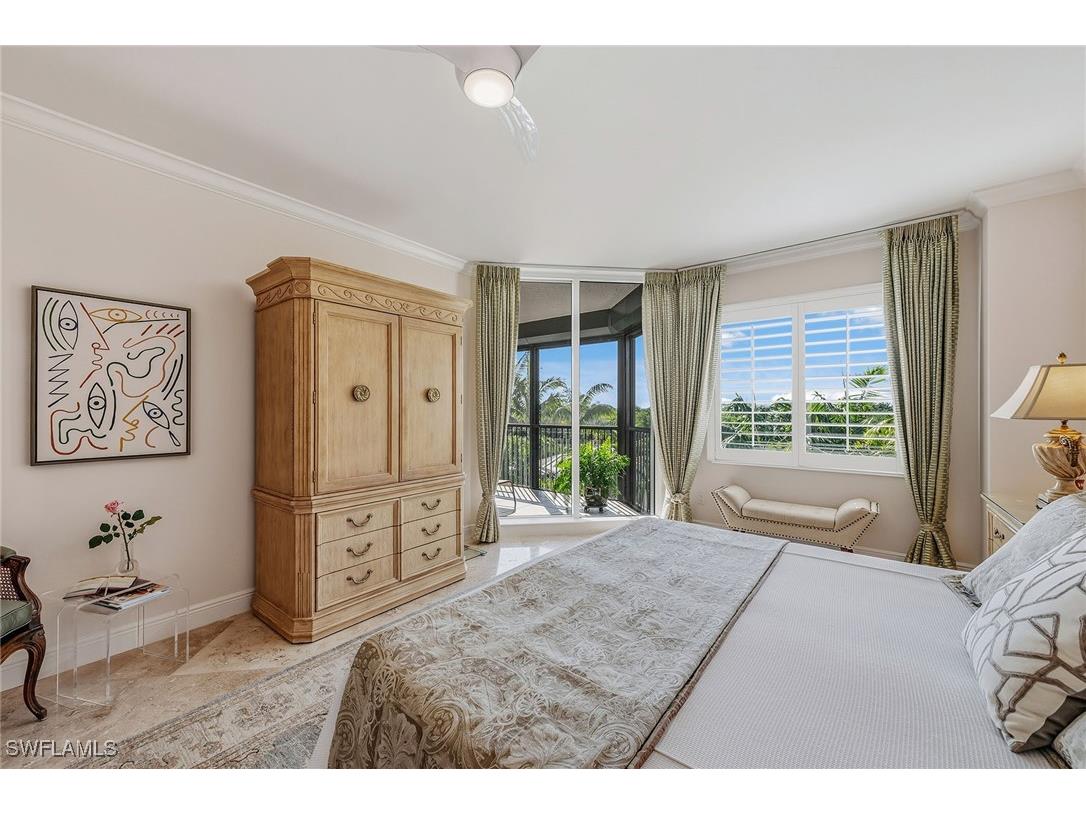 8930 Bay Colony Drive #301 Naples FL 34108 225083946 image15