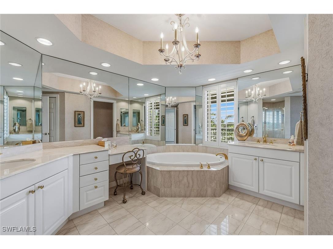 8930 Bay Colony Drive #301 Naples FL 34108 225083946 image17