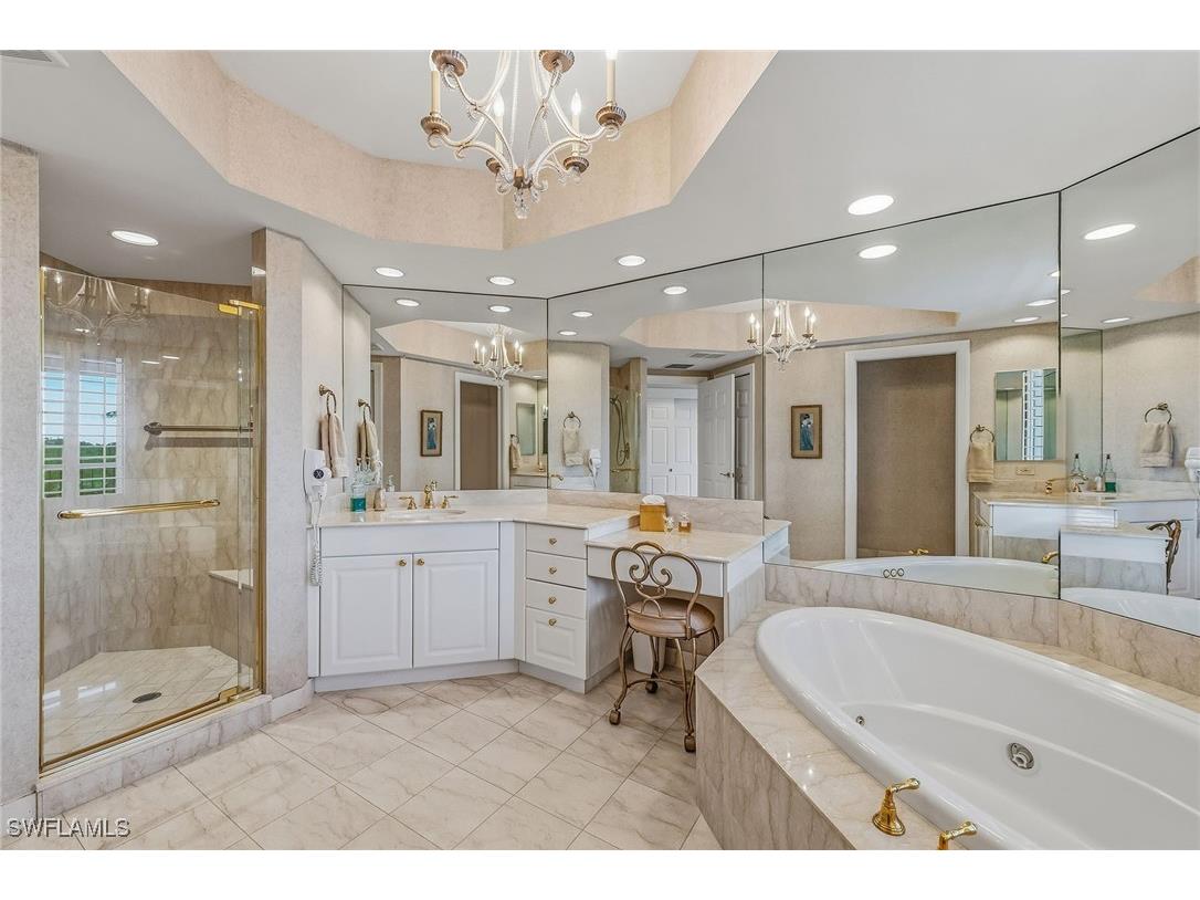 8930 Bay Colony Drive #301 Naples FL 34108 225083946 image18