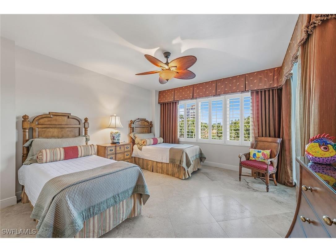 8930 Bay Colony Drive #301 Naples FL 34108 225083946 image19