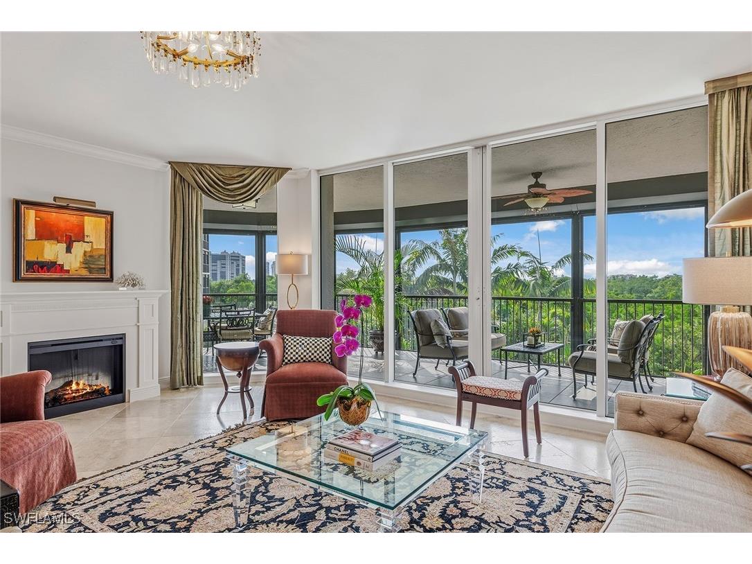 8930 Bay Colony Drive #301 Naples FL 34108 225083946 image2
