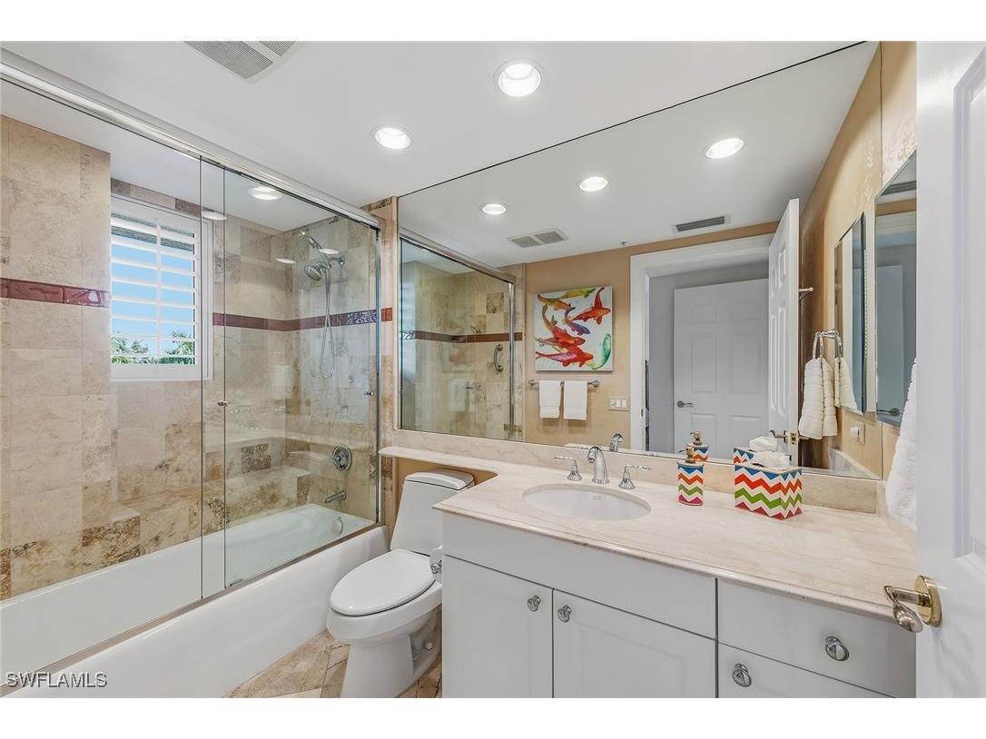 8930 Bay Colony Drive #301 Naples FL 34108 225083946 image20