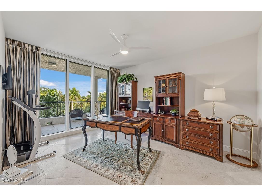8930 Bay Colony Drive #301 Naples FL 34108 225083946 image21