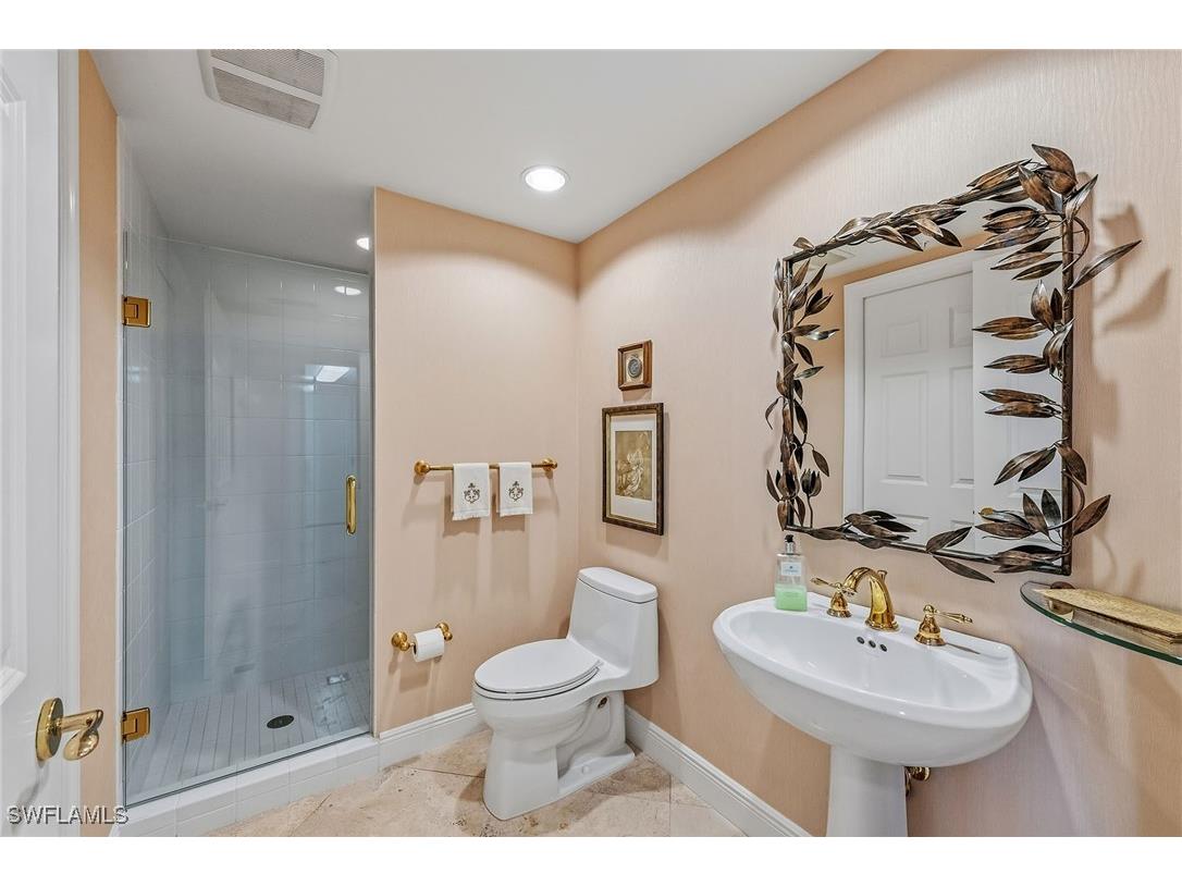 8930 Bay Colony Drive #301 Naples FL 34108 225083946 image22