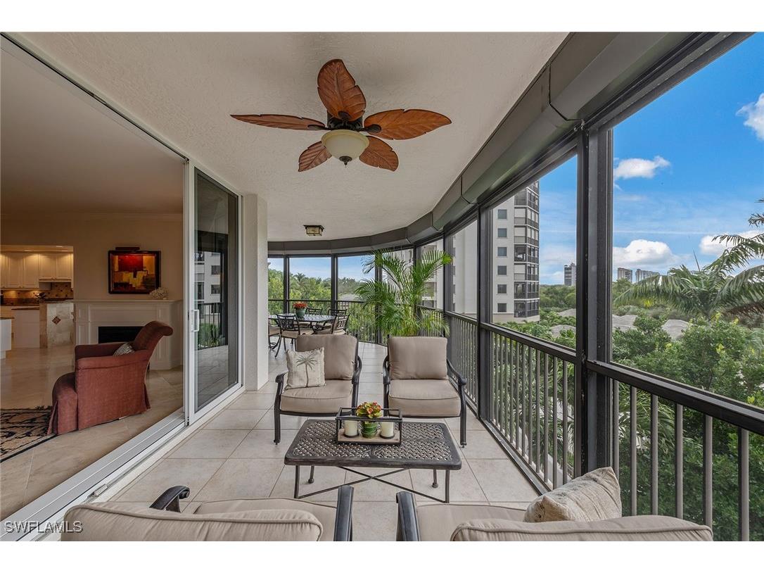 8930 Bay Colony Drive #301 Naples FL 34108 225083946 image23