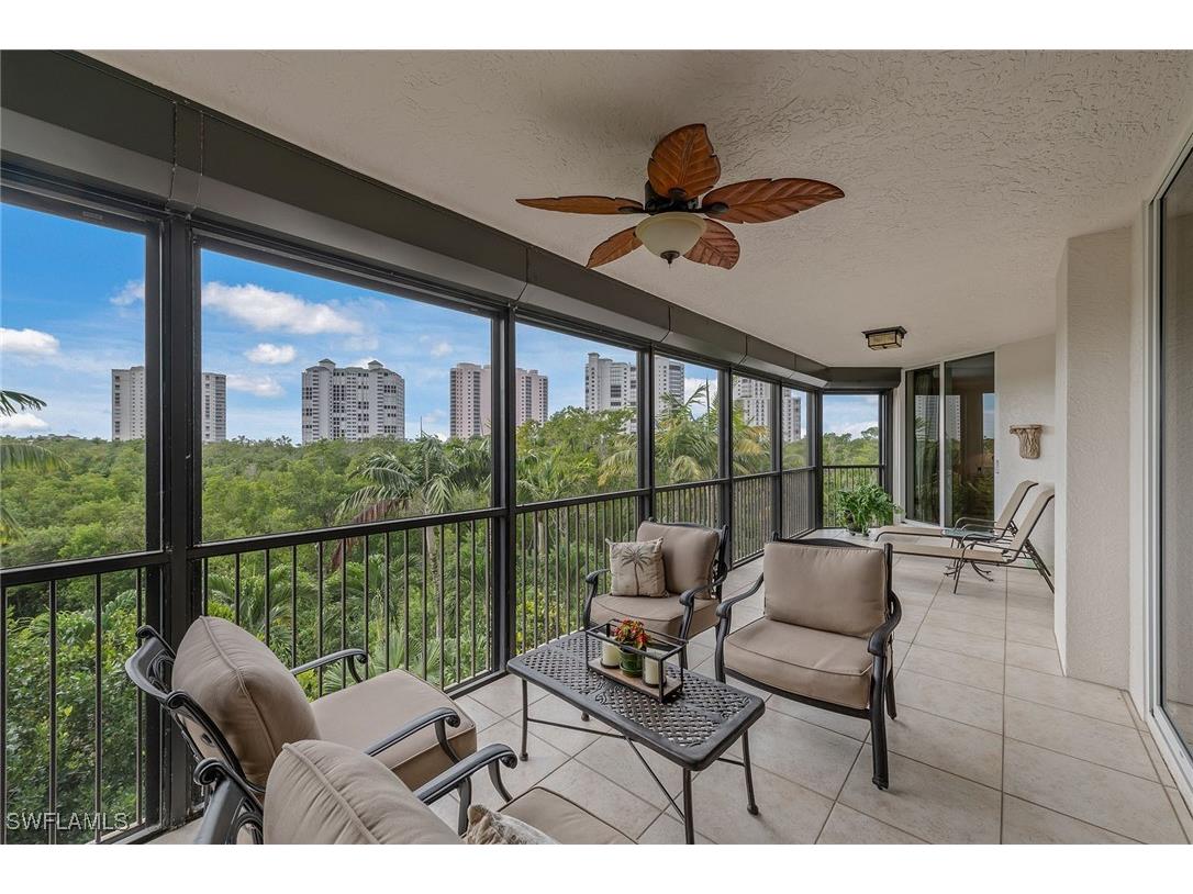 8930 Bay Colony Drive #301 Naples FL 34108 225083946 image26