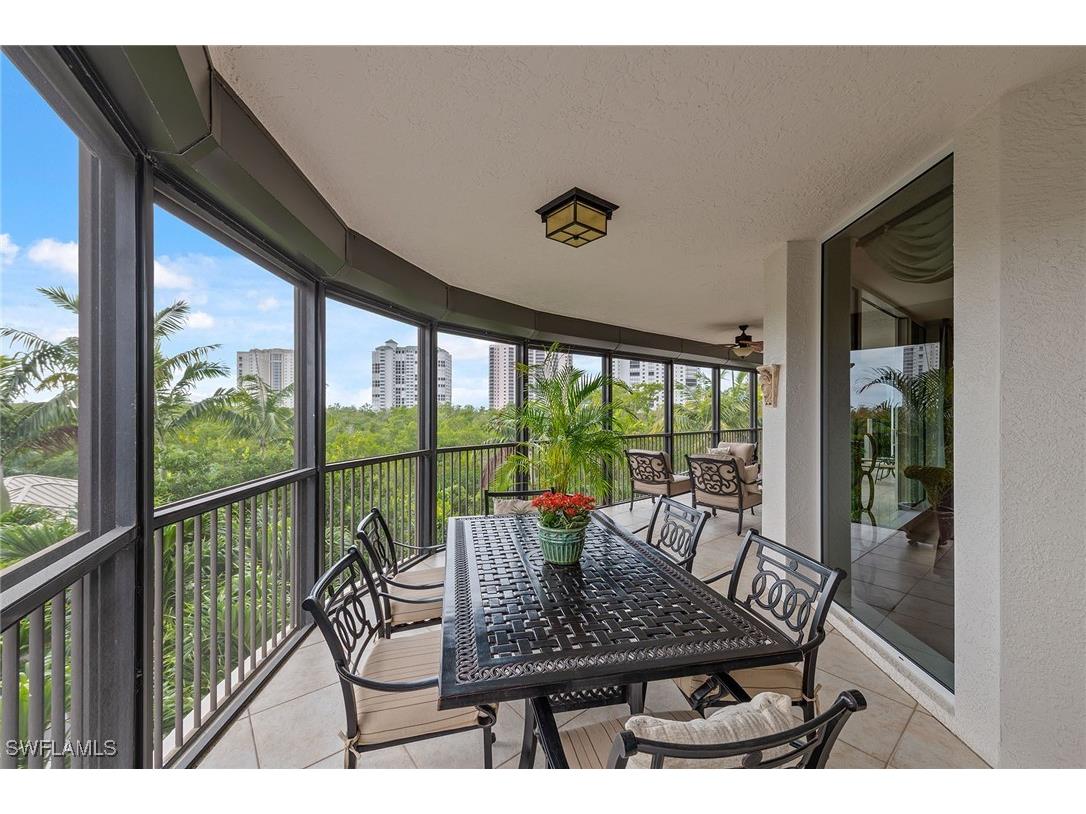 8930 Bay Colony Drive #301 Naples FL 34108 225083946 image27