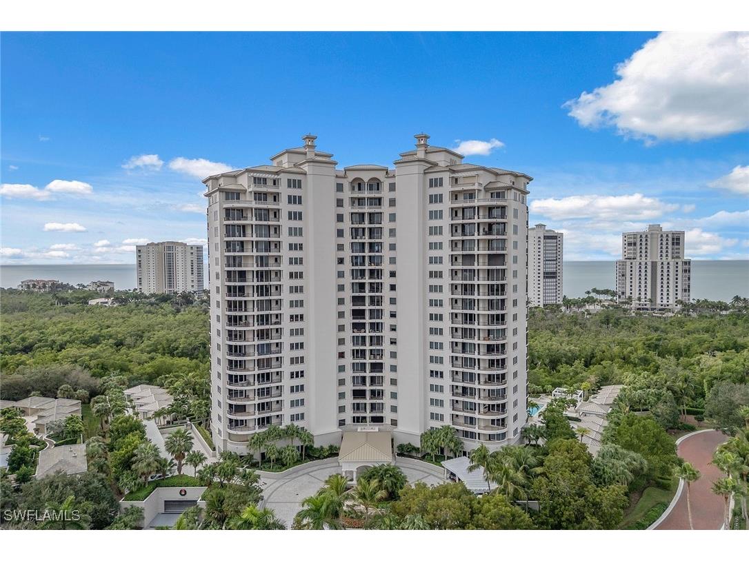 8930 Bay Colony Drive #301 Naples FL 34108 225083946 image29