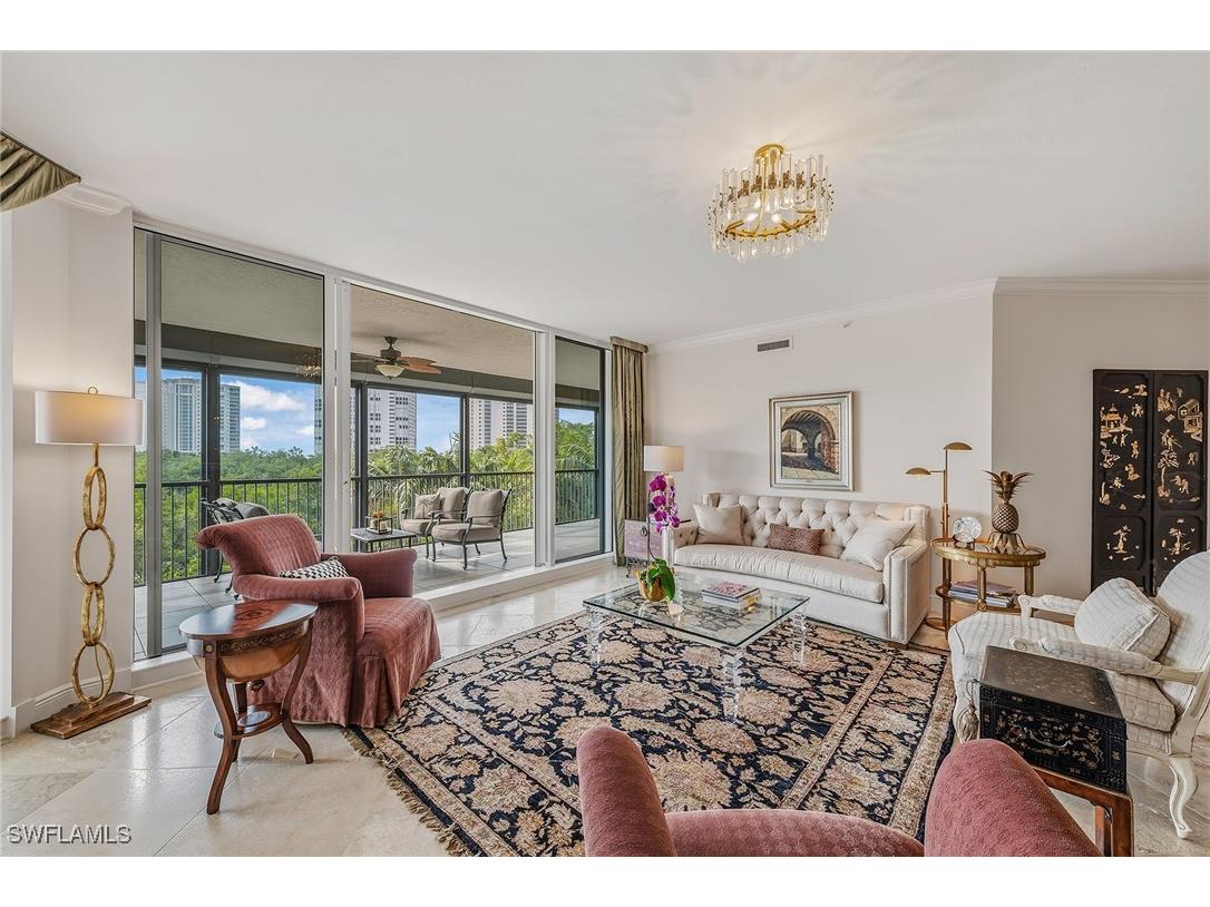 8930 Bay Colony Drive #301 Naples FL 34108 225083946 image3