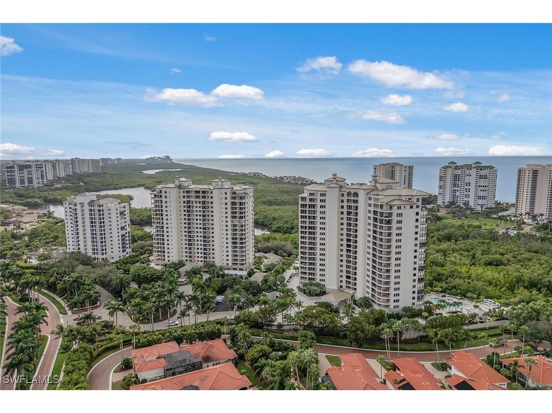 8930 Bay Colony Drive #301 Naples FL 34108 225083946 image31