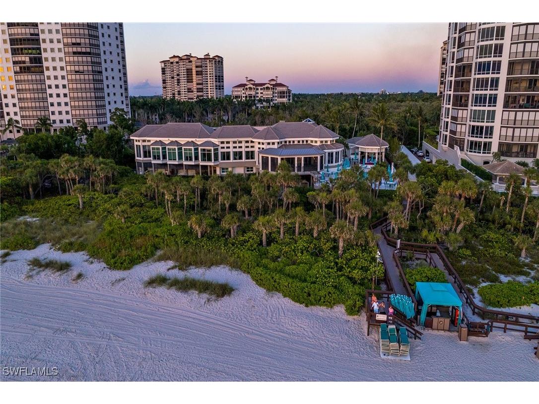 8930 Bay Colony Drive #301 Naples FL 34108 225083946 image32