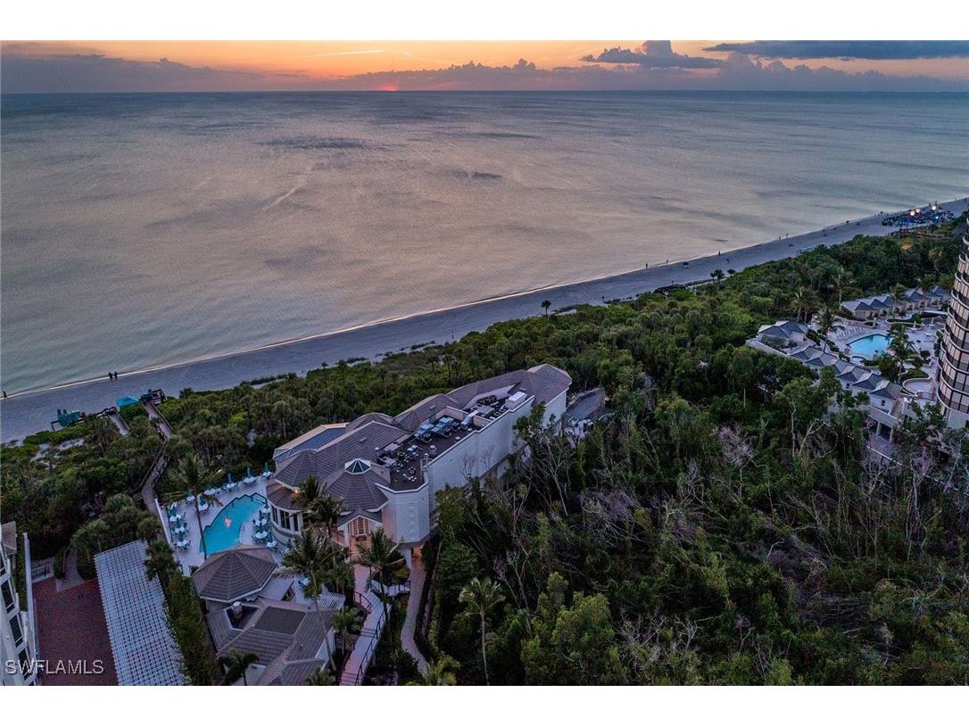 8930 Bay Colony Drive #301 Naples FL 34108 225083946 image33