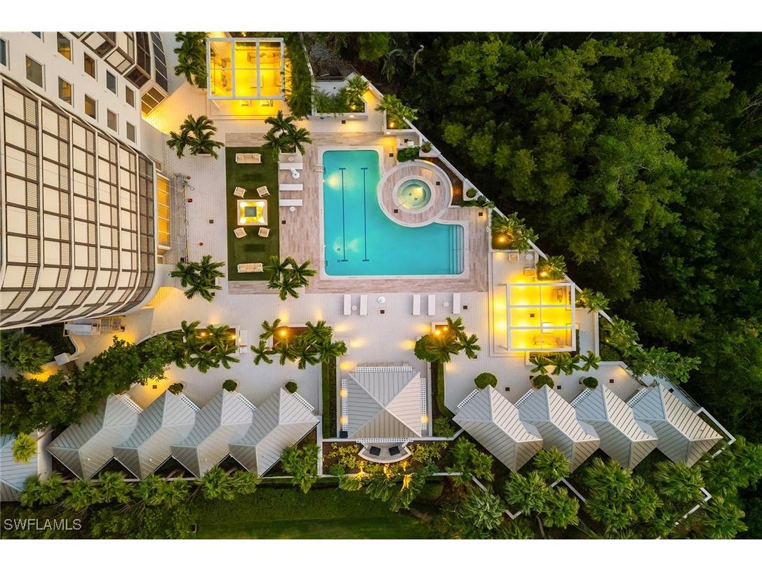 8930 Bay Colony Drive #301 Naples FL 34108 225083946 image34