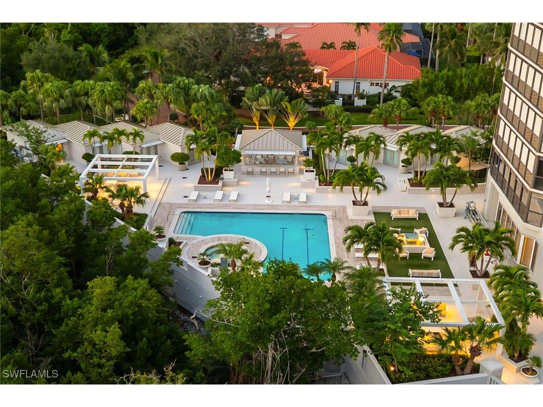 8930 Bay Colony Drive #301 Naples FL 34108 225083946 image35