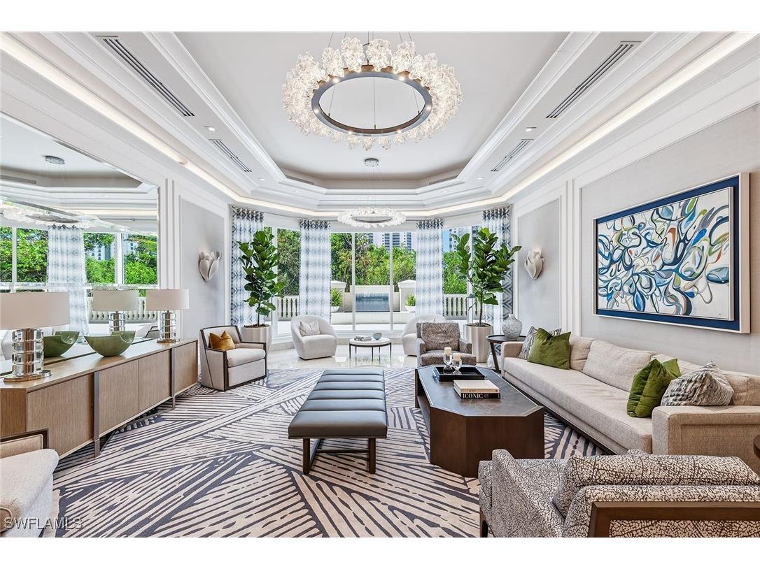 8930 Bay Colony Drive #301 Naples FL 34108 225083946 image36