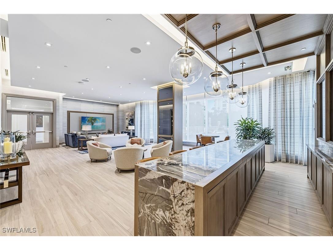 8930 Bay Colony Drive #301 Naples FL 34108 225083946 image37