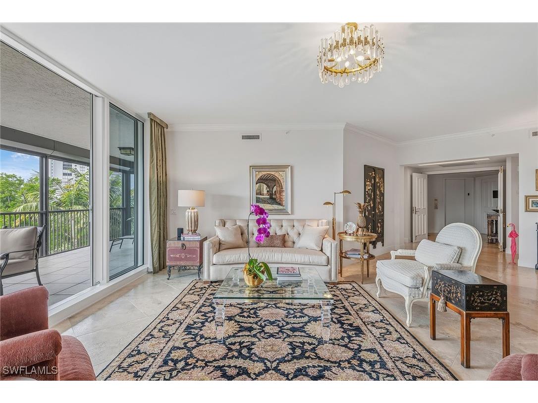 8930 Bay Colony Drive #301 Naples FL 34108 225083946 image4