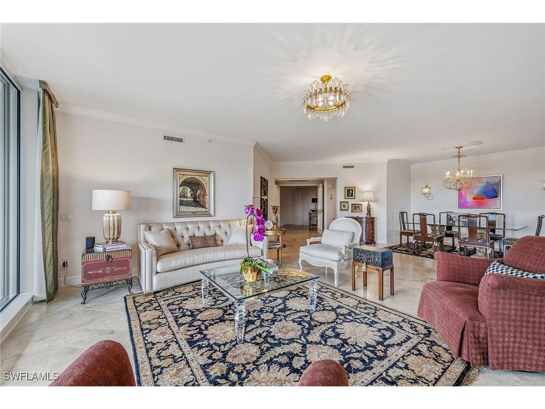 8930 Bay Colony Drive #301 Naples FL 34108 225083946 image5