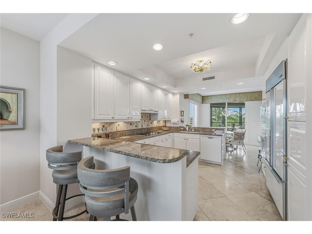 8930 Bay Colony Drive #301 Naples FL 34108 225083946 image8