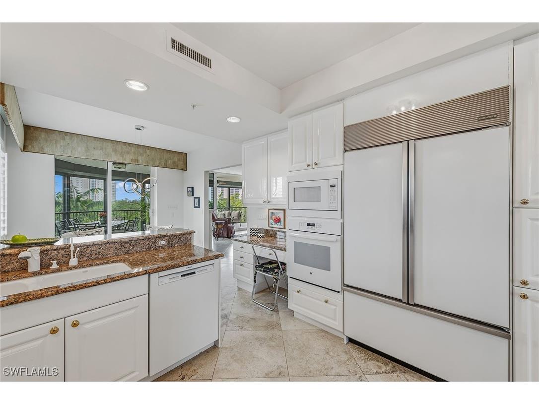 8930 Bay Colony Drive #301 Naples FL 34108 225083946 image9