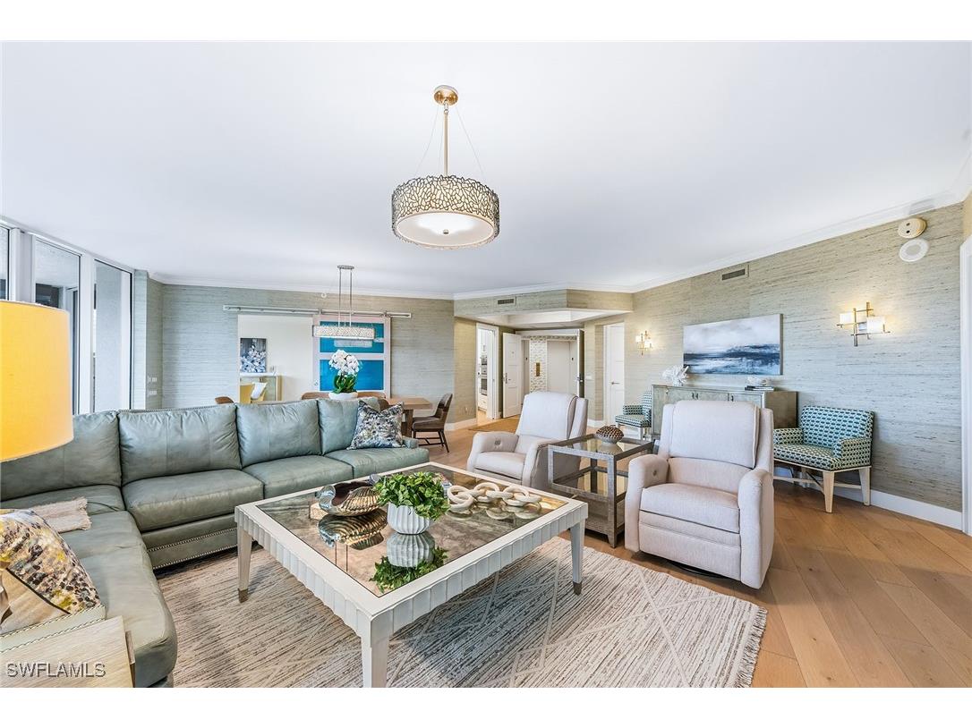 8930 Bay Colony Drive #303 Naples FL 34108 225077431 image1