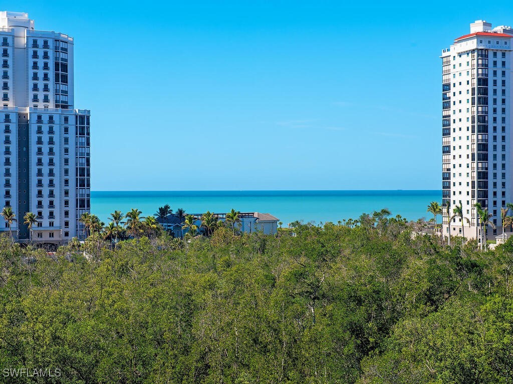 8930 Bay Colony Drive #604 Naples FL 34108 224103018 image1