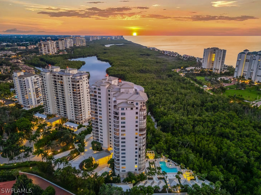 8930 Bay Colony Drive #703 Naples FL 34108 226009048 image1