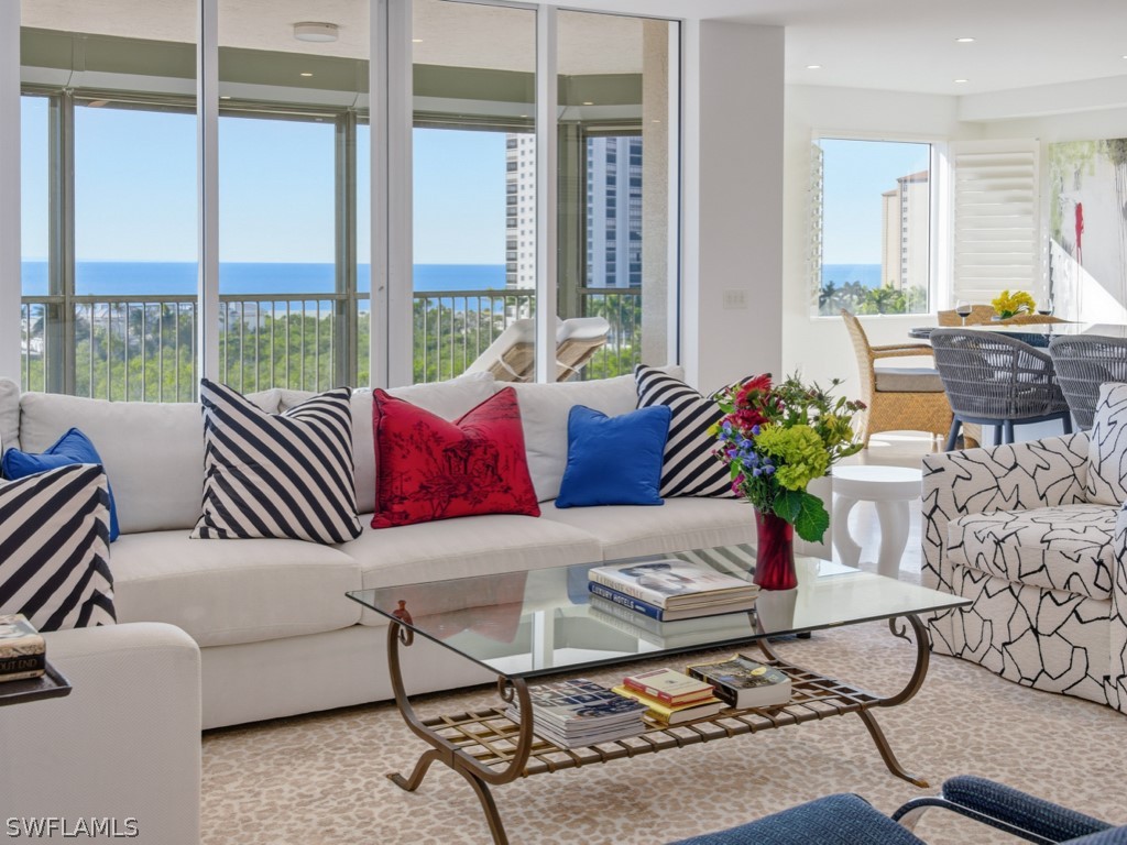 8930 Bay Colony Drive #703 Naples FL 34108 226009048 image11