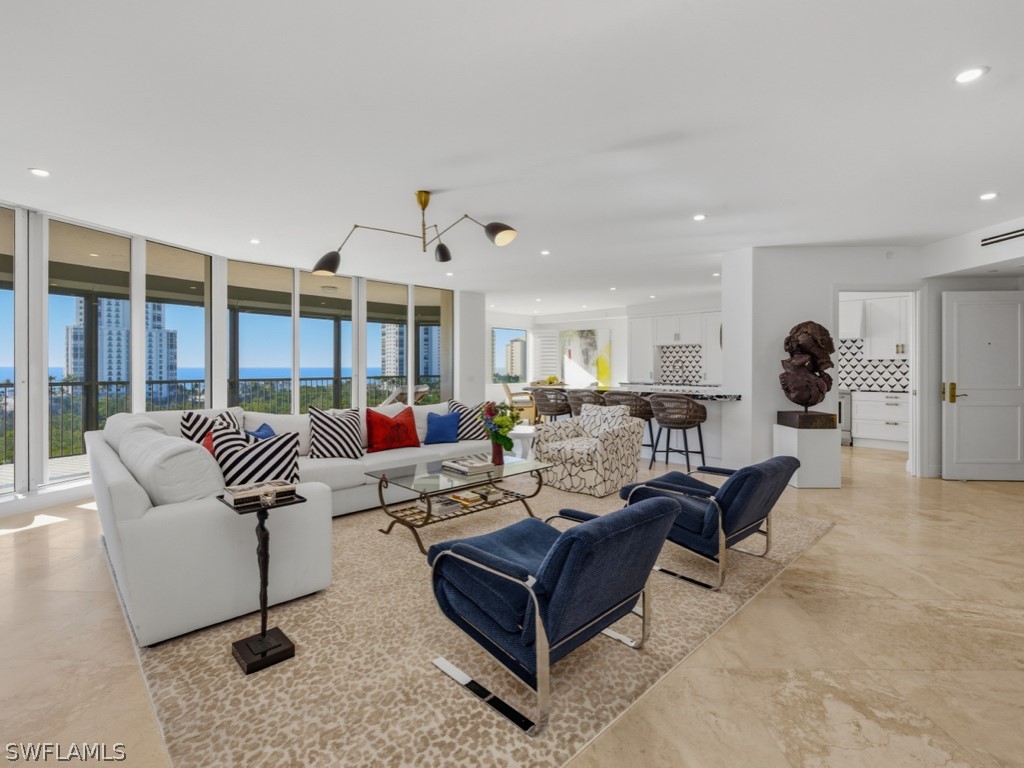 8930 Bay Colony Drive #703 Naples FL 34108 226009048 image12