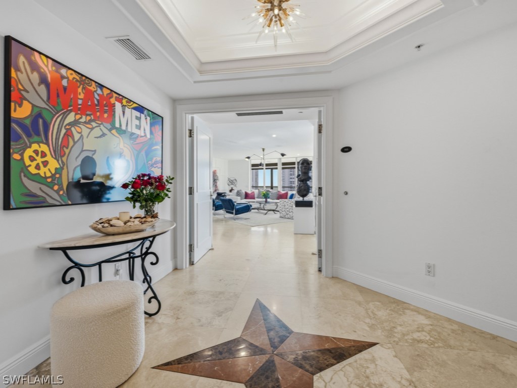 8930 Bay Colony Drive #703 Naples FL 34108 226009048 image13