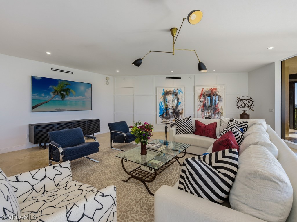8930 Bay Colony Drive #703 Naples FL 34108 226009048 image14