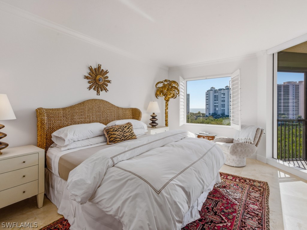8930 Bay Colony Drive #703 Naples FL 34108 226009048 image15