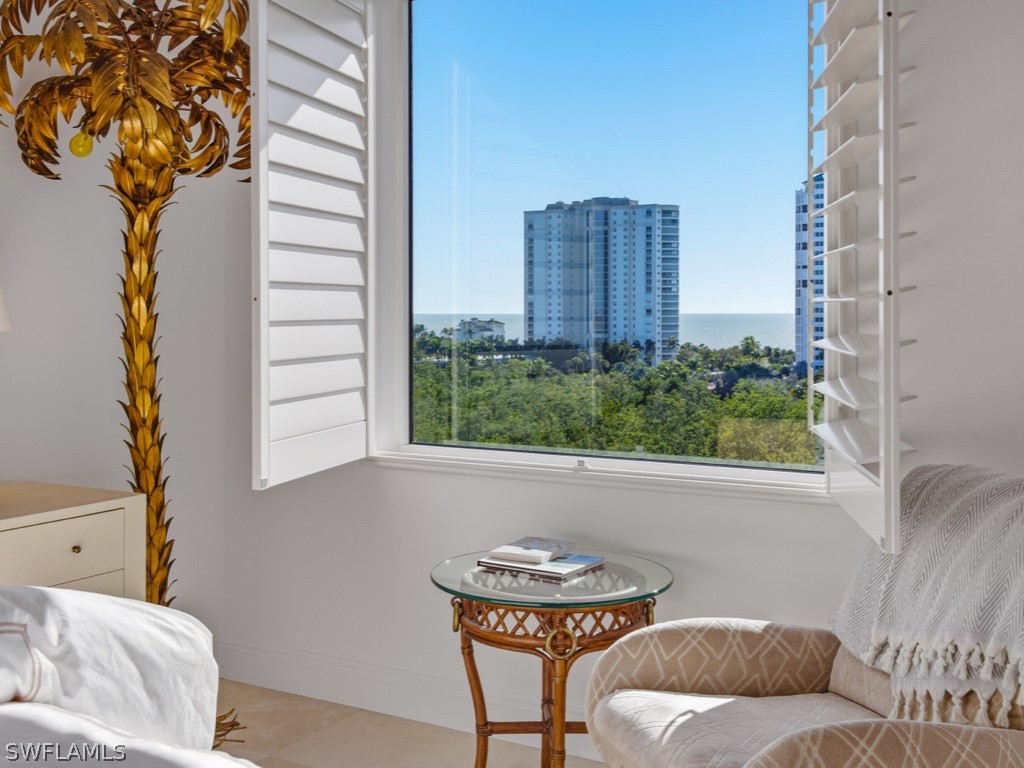 8930 Bay Colony Drive #703 Naples FL 34108 226009048 image16