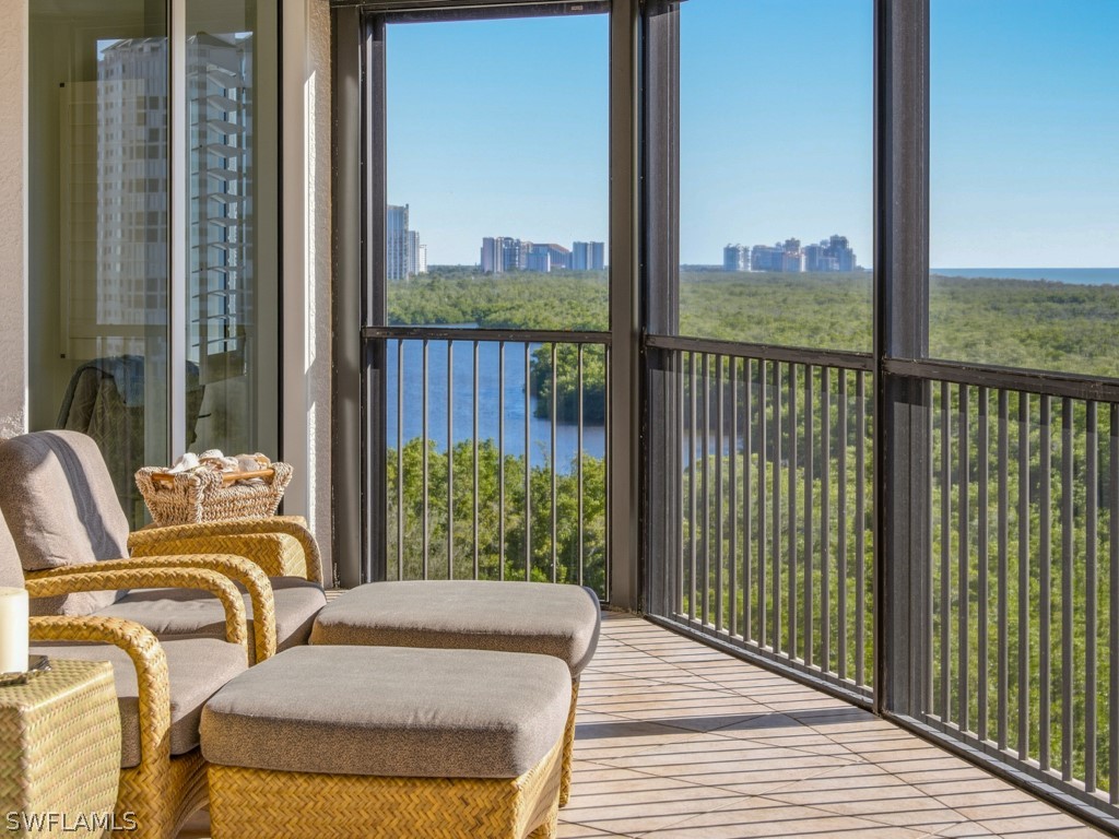 8930 Bay Colony Drive #703 Naples FL 34108 226009048 image17