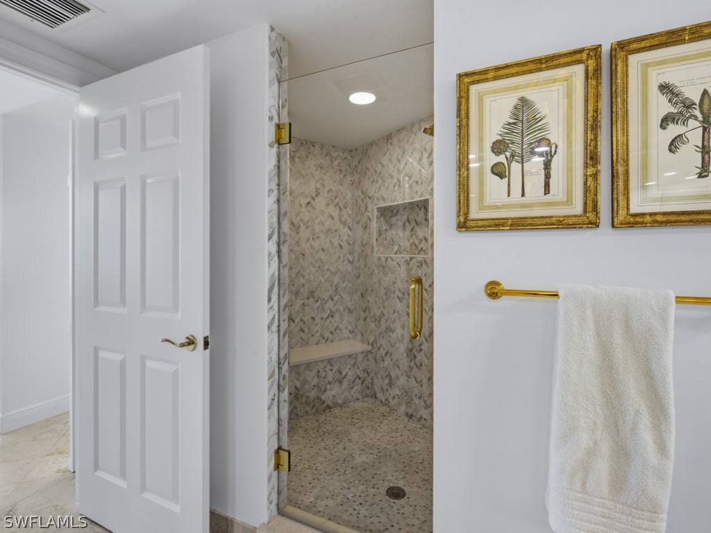 8930 Bay Colony Drive #703 Naples FL 34108 226009048 image18