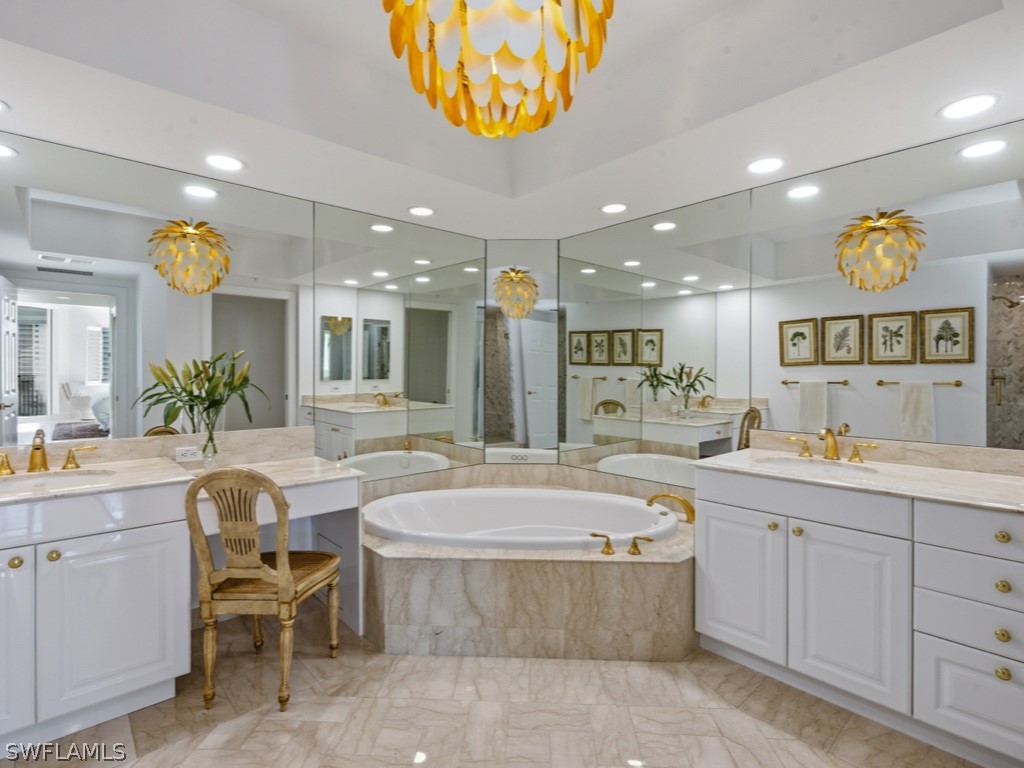 8930 Bay Colony Drive #703 Naples FL 34108 226009048 image19