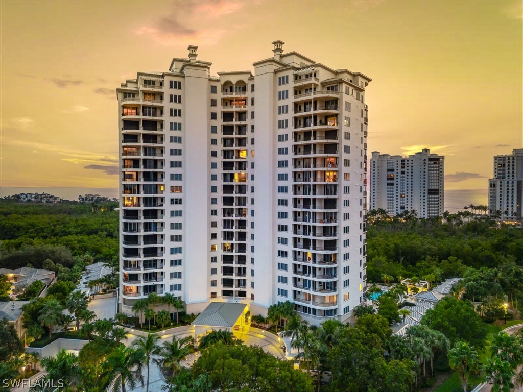 8930 Bay Colony Drive #703 Naples FL 34108 226009048 image2