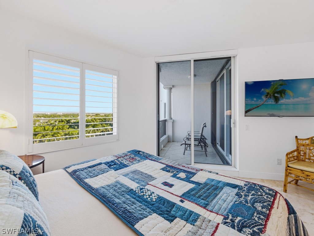 8930 Bay Colony Drive #703 Naples FL 34108 226009048 image20