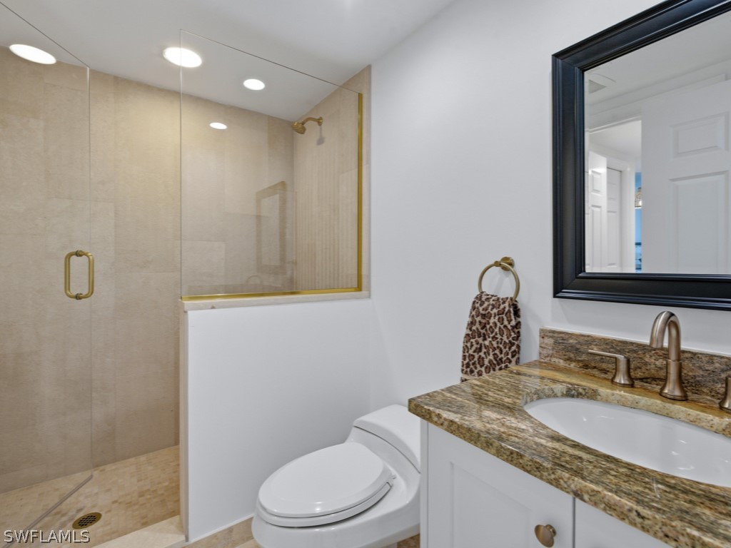 8930 Bay Colony Drive #703 Naples FL 34108 226009048 image21