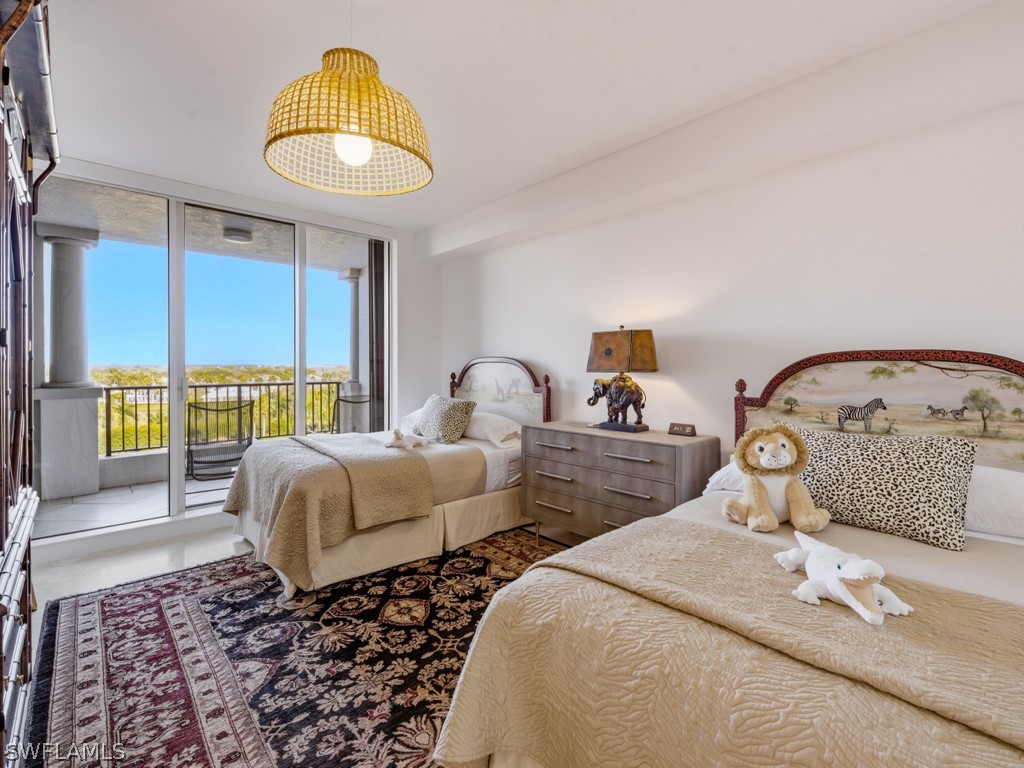 8930 Bay Colony Drive #703 Naples FL 34108 226009048 image22