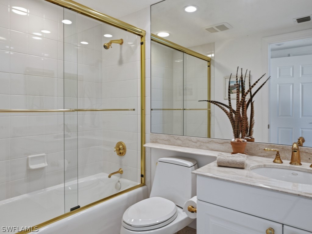 8930 Bay Colony Drive #703 Naples FL 34108 226009048 image23