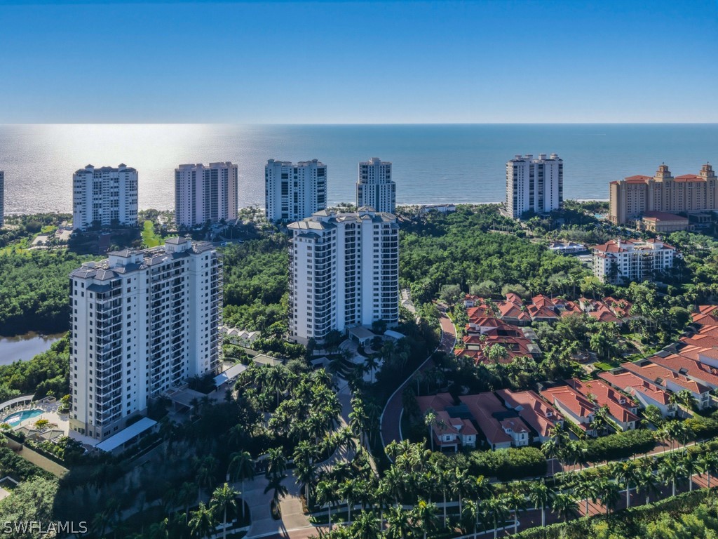 8930 Bay Colony Drive #703 Naples FL 34108 226009048 image24