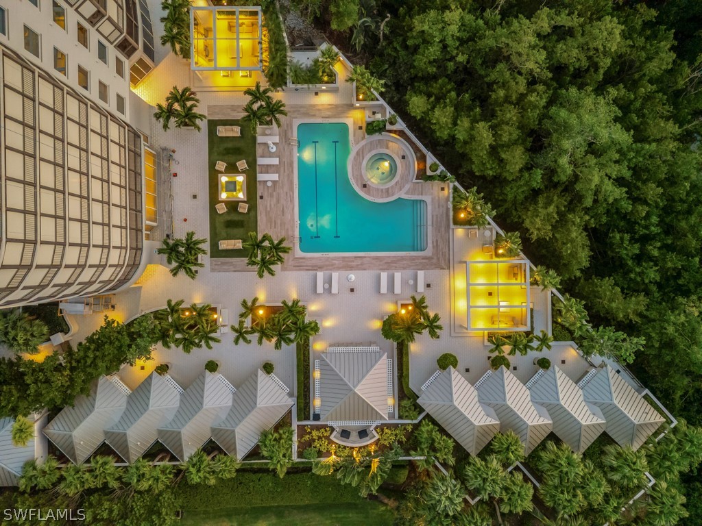 8930 Bay Colony Drive #703 Naples FL 34108 226009048 image25