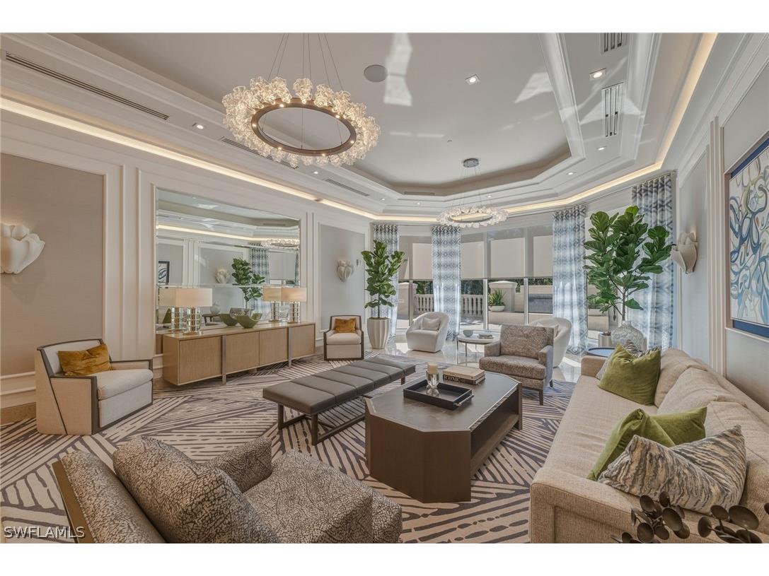 8930 Bay Colony Drive #703 Naples FL 34108 226009048 image26