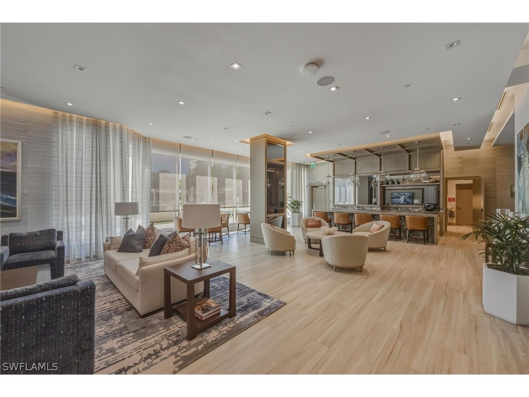 8930 Bay Colony Drive #703 Naples FL 34108 226009048 image27